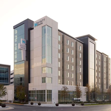 Archer Hotel Falls Church Fairfax Eksteriør bilde