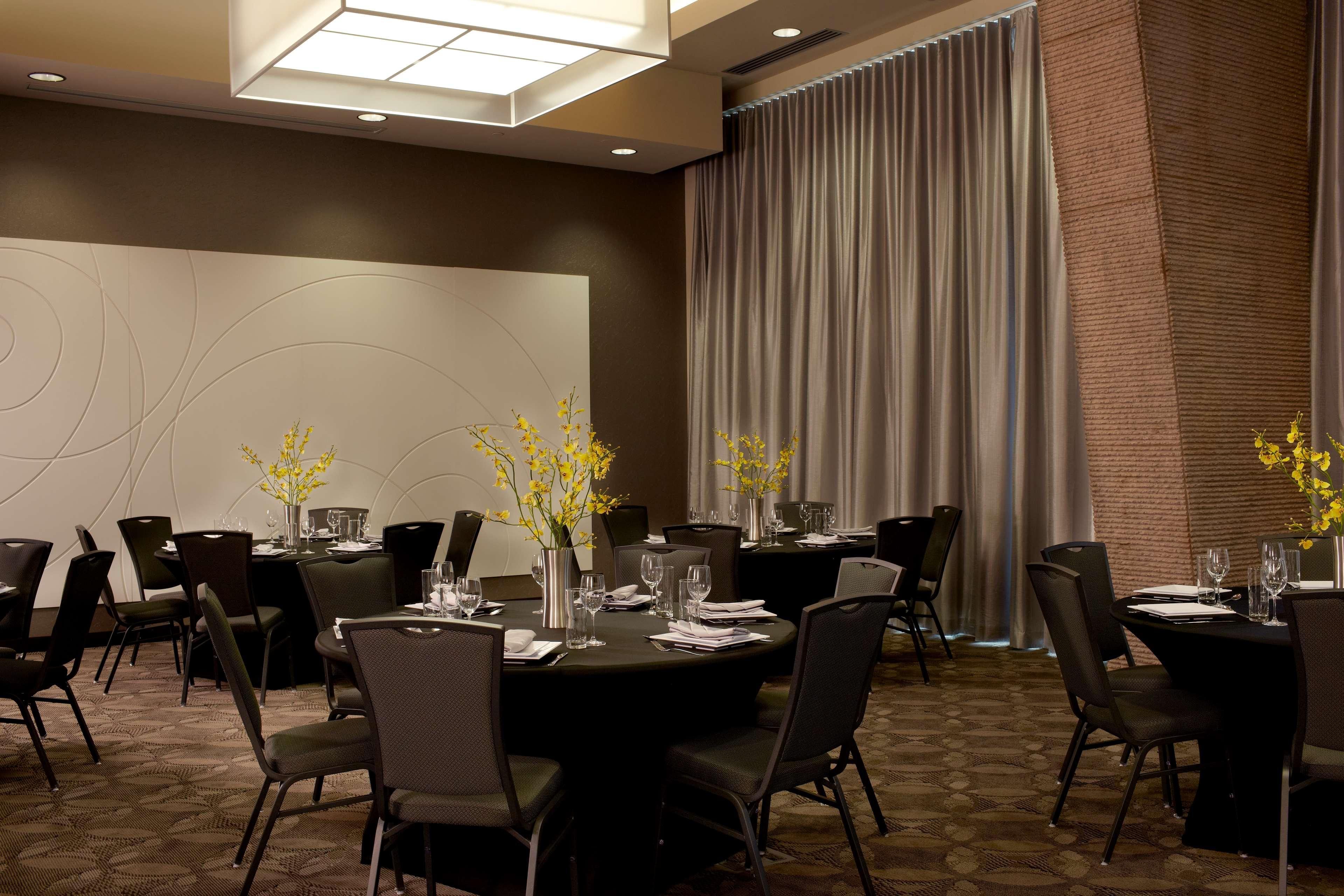 Archer Hotel Falls Church Fairfax Eksteriør bilde