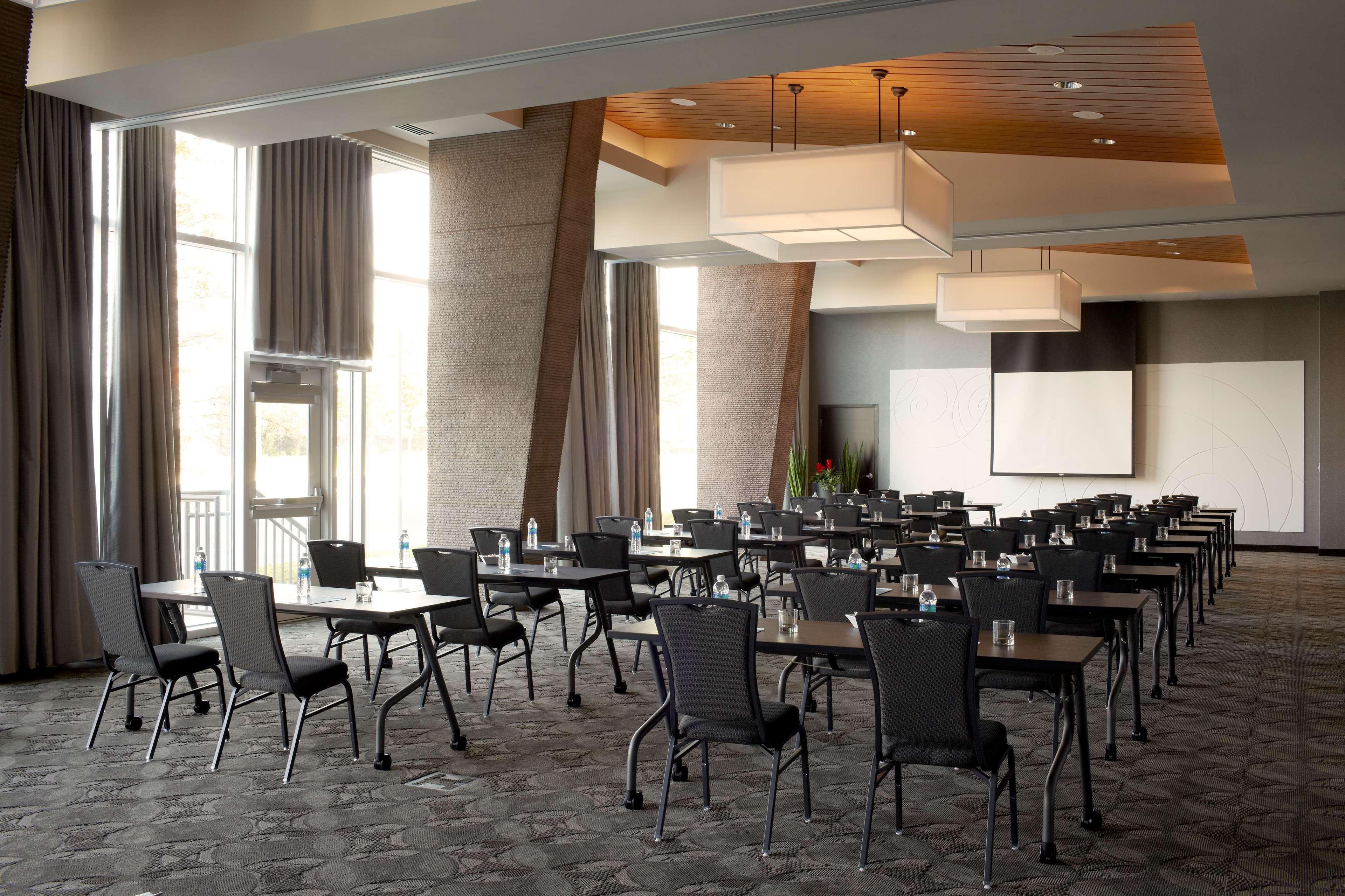 Archer Hotel Falls Church Fairfax Eksteriør bilde